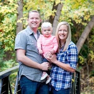 Meet your Posher, Deann